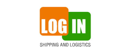 Login Shipping And Logistics 