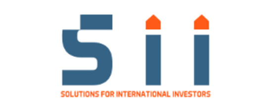 Solutions for International Investors 