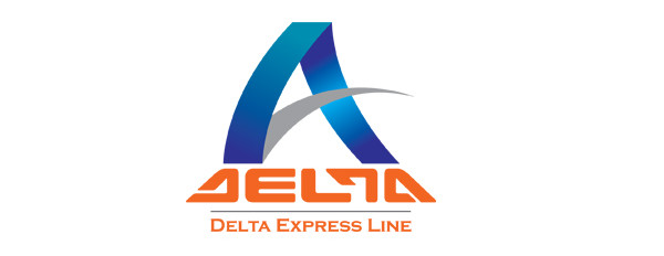 Delta Express Line