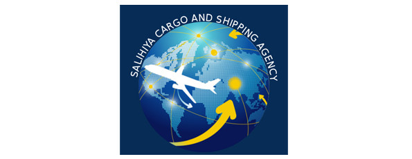  Salihiya Cargo & Shipping Agency