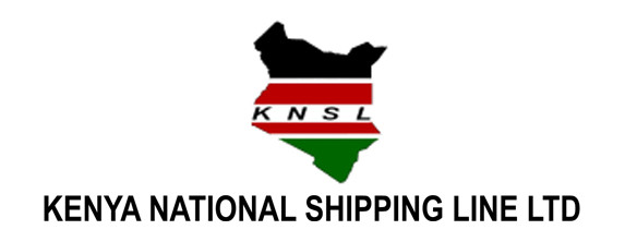 Kenya National Shipping Line Ltd 