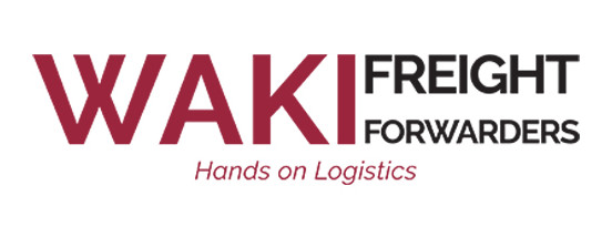 Waki Clearing & Forwarding Agents Ltd