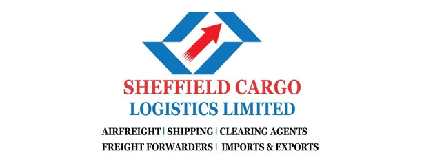 SHEFFIELD CARGO LOGISTICS LIMITED 