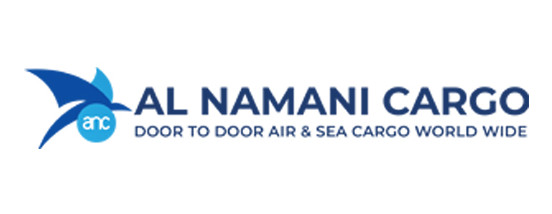 AL NAMANI CARGO