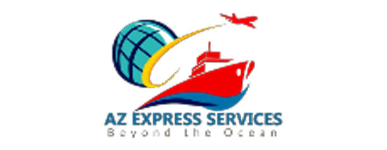 Azexpresslb