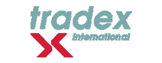 Tradex International 