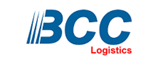 BCC Logistics 