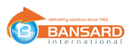 Bansard International 