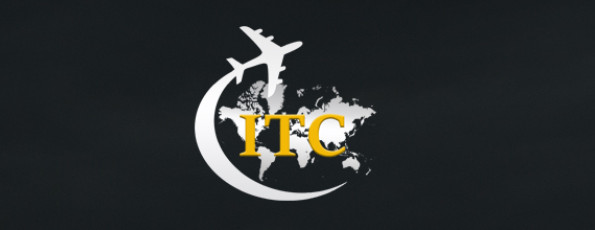 ITANI TRANSPORT COMPANY