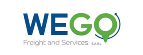 Wego Freight & Services 