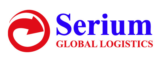 Serium Global Logistics Ltd