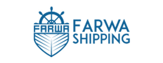 Farwa Shipping 