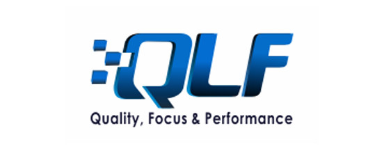QLife logistics & Freight Pvt Ltd 