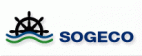  Sogeco Mauritania