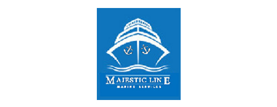 Majestic Line Maritime Services Co