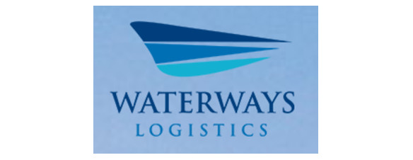 Waterways logistics