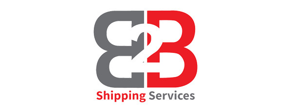 B2B Shipping Services