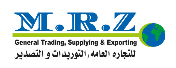 M.R.Z For Logistics Services