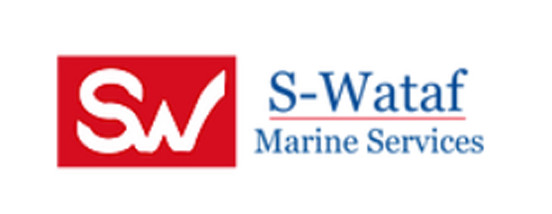 S-Wataf Marine Service