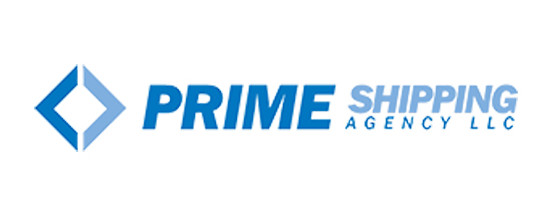 Prime Shipping Agency LLC