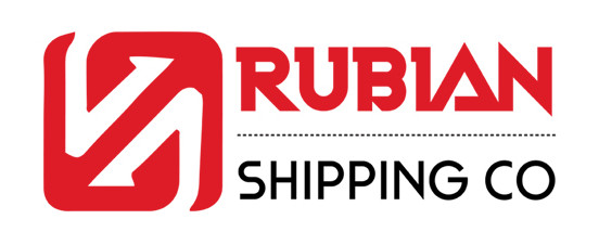 Rubian Shipping Co