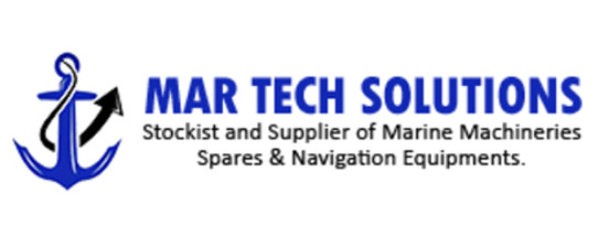 Mar Tech Solutions