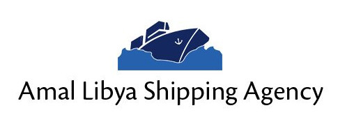 Amal Libya Shipping Company 