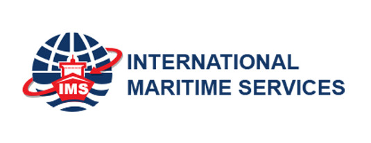 International Maritime Services