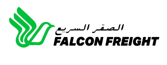 Falcon Freight Co.1629696509company_logoLOGONEW.jpg Logo
