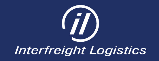 Inter Freight Logistics 1629699280company_logoLOGONEW.jpg Logo