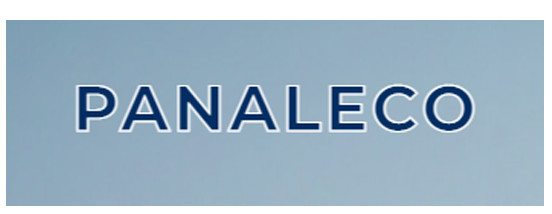 Panaleco Freight & Trade LTD 