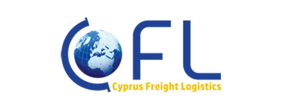 Cyprus Freight Logistics