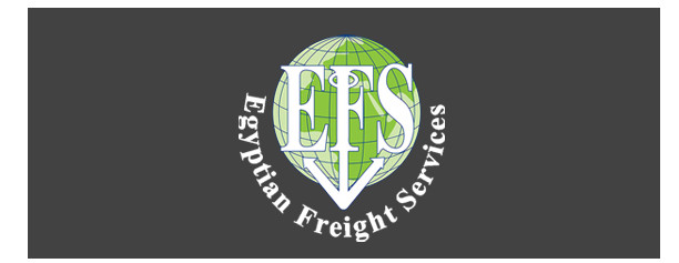 Egyptian Freight Services EFS