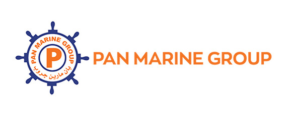 Pan Marine Shipping Services 