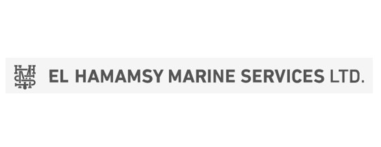 El Hamamsy Marine Services 