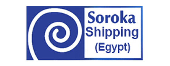 SOROKA Shipping & Marine Services Co. 