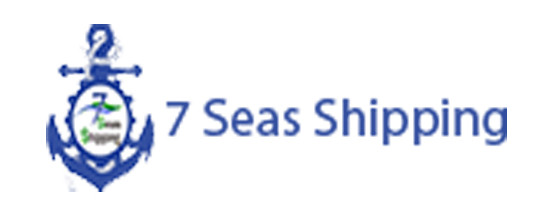 7 Seas Shipping Co