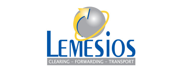 Lemesios  Cleaning Forwarding Transport 