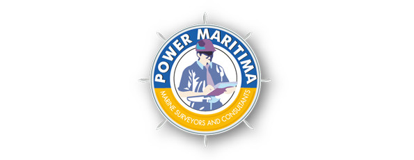 Power Maritima