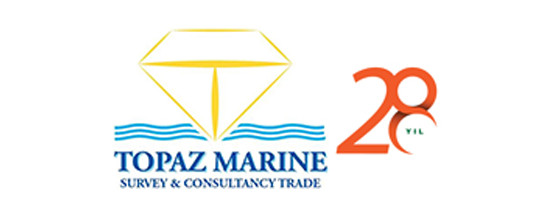 Topaz Marine 