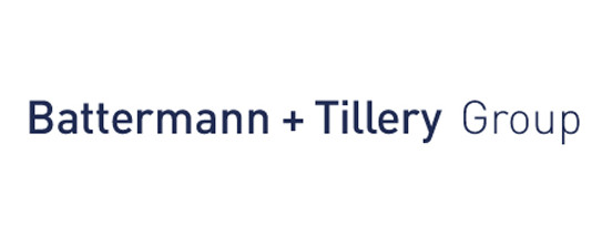 Battermann and Tillery Group - Marine and Cargo Surveyors Average Agents