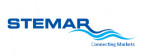 Stemar Shipping  LTD 