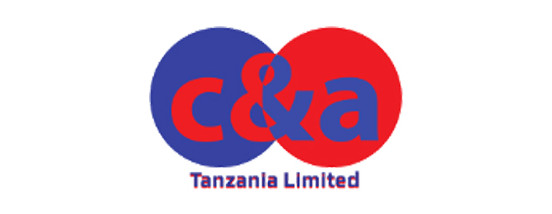 C&A Tanzania Limited