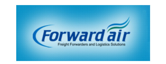 Forwardair Limited 