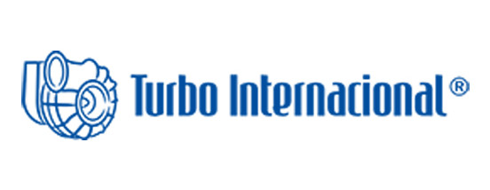 Turbo Internacional S.L.