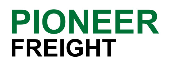 Pioneer Freight