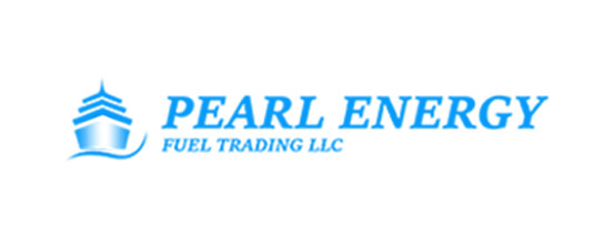 Pearl Energy Fuel Trading LLC