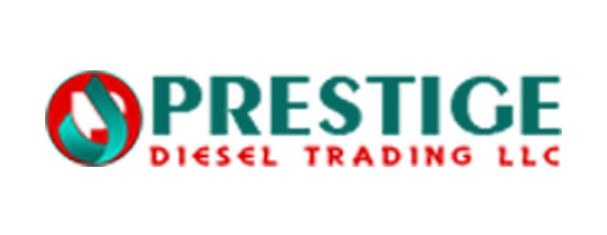 PRESTIGE Diesel Trading LLC