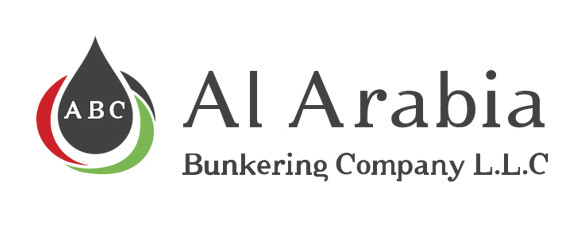  Al Arabia Bunkering Company LLC.