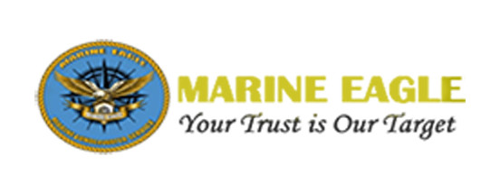 Marine Eagle For Marine and Underwater Services